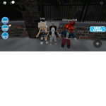 THE BEST WAY FOR US ROblox