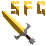 [Sword Fighting Champions]