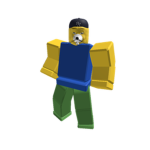 yeet bois gang