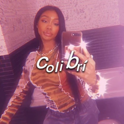 Group Icon