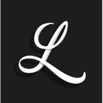 !Lucas. Studios