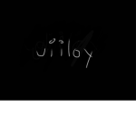 The Group of Uiiloy