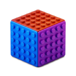 Cubix Labs