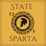 State Of Sparta | A Waterloo At Home Community