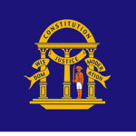 [TGM] The Georgia Militia