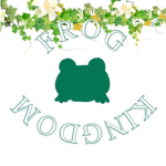 *Frog Kingdom*