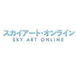 Sky Art Online