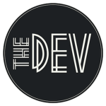 Steves Deving
