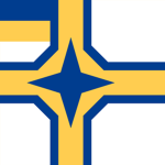 Republiken Norrland