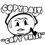 CopyBait Studios