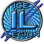 ~ICE LEGION~