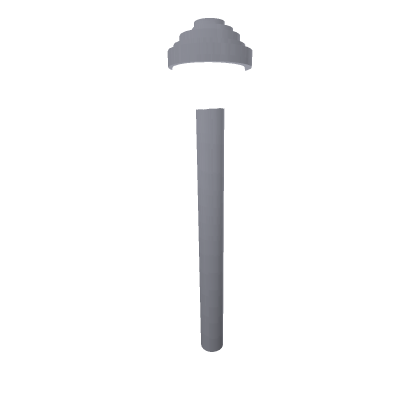 street light 2