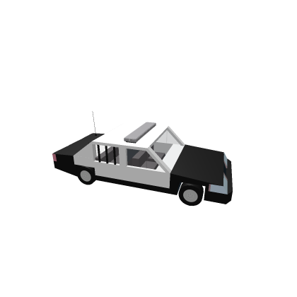 Unit C68 (FREE AGAIN)