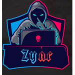 Zynr's Group