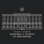 [AL] Ministry of Internal Affairs