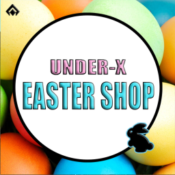 🌸Easter Shop🌸