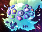 Tera turtles