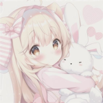 dollita ɞ