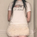 Hysteric Angel⋆
