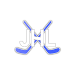 JHL (JR'S Hockey League)