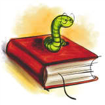 Reading is Fun Club