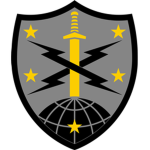GN | Guardia Nacional