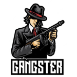 Gangsters from America