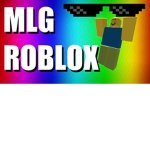 cool swag roblox players
