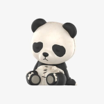 Pandal squad