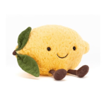 Frree Candy