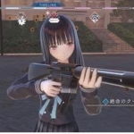 ᴠᴀʟs ꜰᴀsʜɪᴏɴ <3