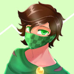 Cappos V2