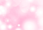 • glimmers sorority •