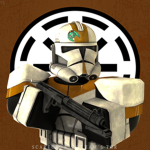 [TGR] -+ 212th Legion +-