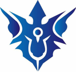 The Order of Ancients Militia Division