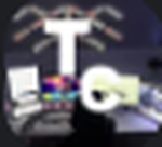 MCE Roblox