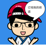##的群主