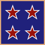 International Marine Navigation Company