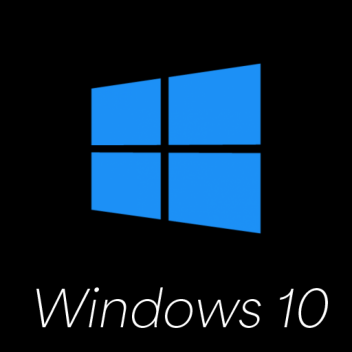 Windows 10 [Pre-Alpha]