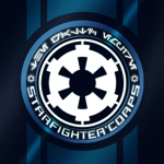 TFGE | Starfighter Corps