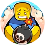 Game Badge Thumbnail