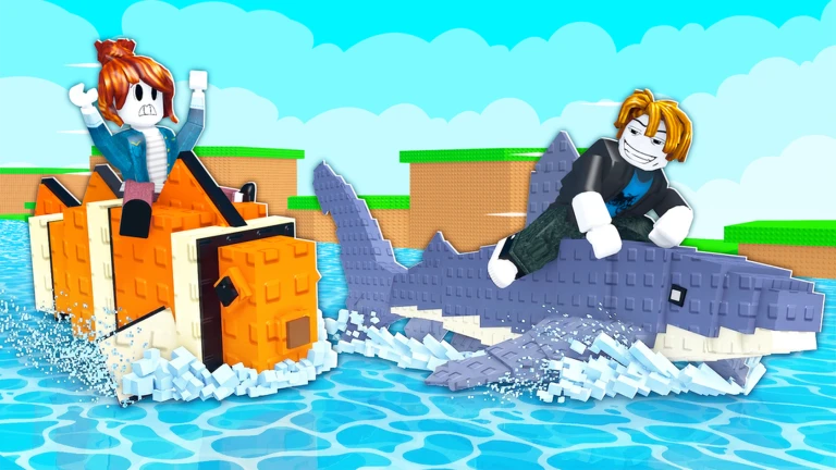 Op best script - INFINITE WINS, EGGS and more - 🐟 Train Your Fish to Race script preview