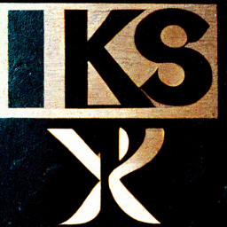 KS | Training Facility