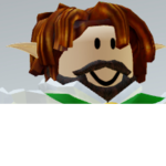 Elf’s rule