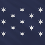 The Аmerican Navy