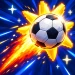 Retro Fútbol icon