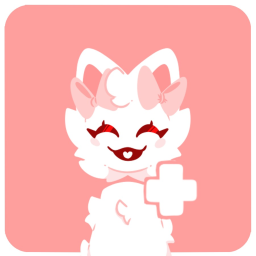 🎀 Oni's dono place :3