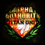 [AA] Titan Unit
