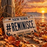 #reminisce. Group Thumbnail