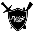 Fridgid Ensight